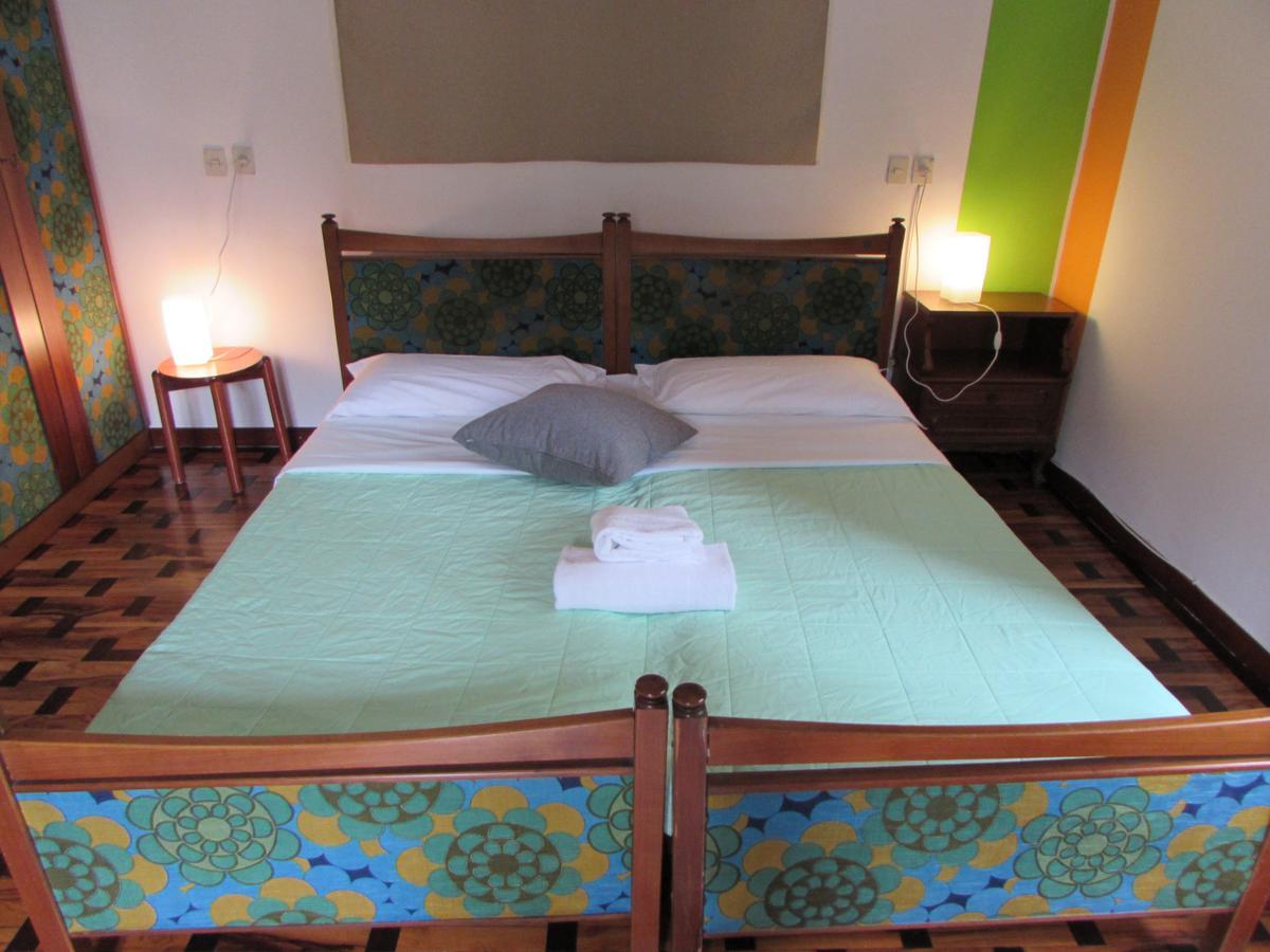 מילאנו Innperfect Villa מראה חיצוני תמונה
